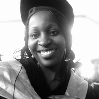 Eunice Muteti