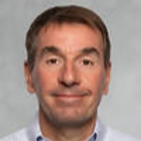 Chip McLaughlin