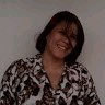 Marileide Mendes