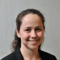 Sara Anderson