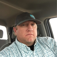 Brett Rush