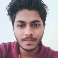 Ashiket Kumar