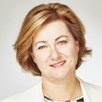 Georgina Williams