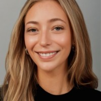 Maude Fontaine