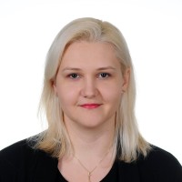 Anna Traczykiewicz