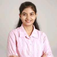 Rohini Zalse