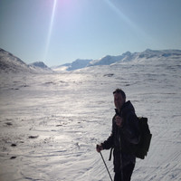 Bjørn Bremseth