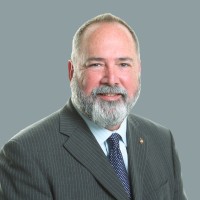Ronald H.