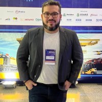Fellipe Calado