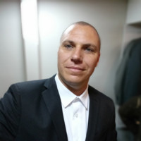 Willian Celso