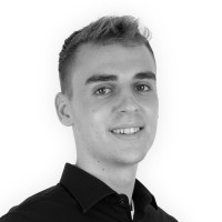 Luca Knollmann