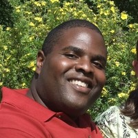Leroy Jones Ii