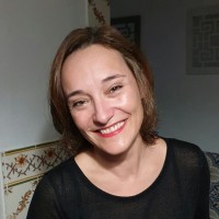 Rita Leal