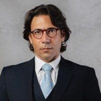 Stylianos Ν. Christoforou