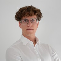 Florian Peterlunger
