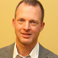 Rob Hill
