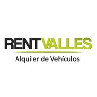 RentValles Reservas