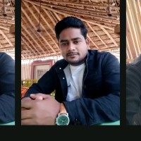 Mahadev Kamble