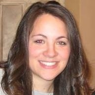 Courtney Andersen