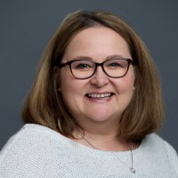 Michelle Lovatt