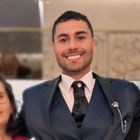 Reinaldo Soares