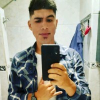 Kevinn Zalazar