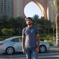 Mian Fiaz