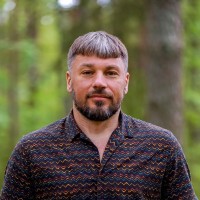 Vlad Mickevic