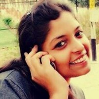 Aishwarya Rath