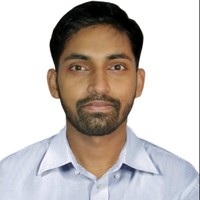 Ansari Mohamed