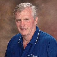 Skip Walker
