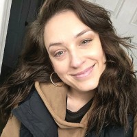 Allison Lackie