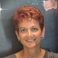 Reymie Van Surksum, Cap