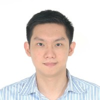 Alvin Santoso Bambang