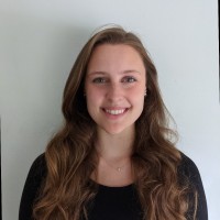 Madison Spangler
