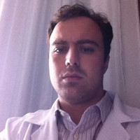 Guilherme Luchine de Almeida