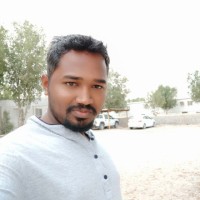 Ganesan Vemban