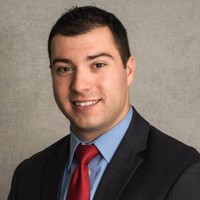 Adam Brinkman