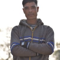 Karan Sarkar
