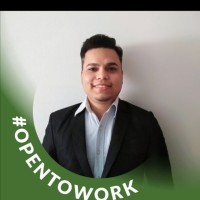 Carlos Javier Correa Amoroso