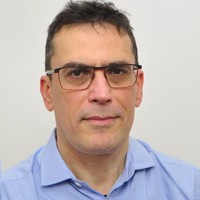 Arnaud Della Gaspera