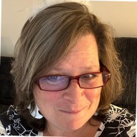 Rhonda Cooper
