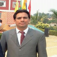 Vishal Verma