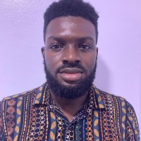 Michael Odiase