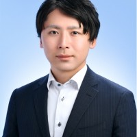 村上寛記