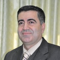 Prof.-Farid Al-Qeeq