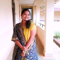 Ramya Nb