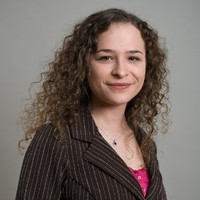 Sara Jo Dunstan
