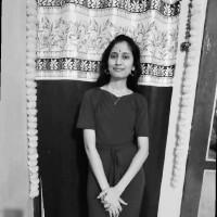 Payal Bopche