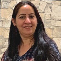 Misha Chalana